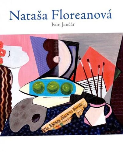 Nataša Floreanová