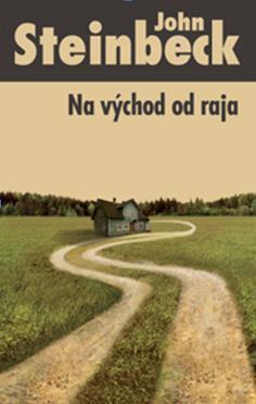 Na východ od raja