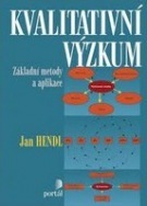 Kvalitativní výzkum