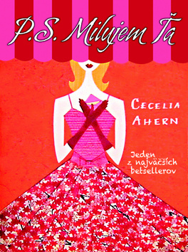 P.S. Milujem Ťa