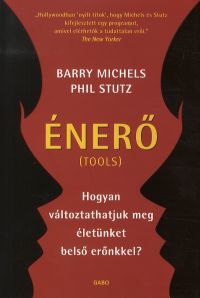Énerő (Tools)