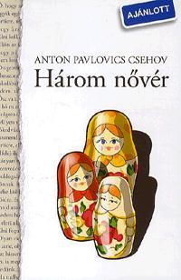 Három nővér