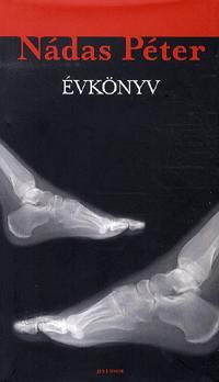 Évkönyv
