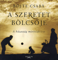 A szeretet bölcsője