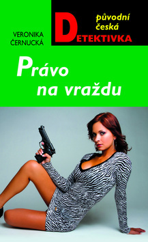 Právo na vraždu