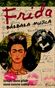 Frida