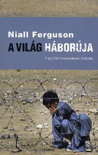 A világ háborúja