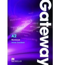 Gateway A2 Workbook