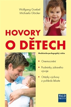 Hovory o dětech