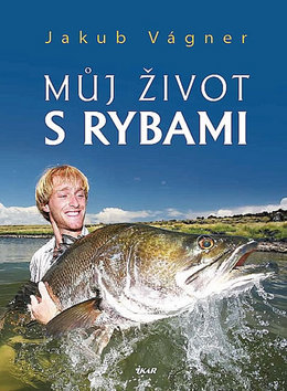 Můj život s rybami