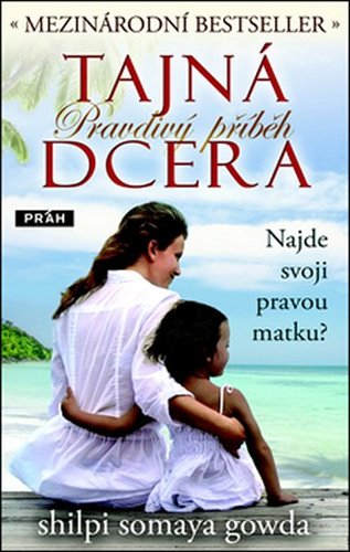 Tajná dcera