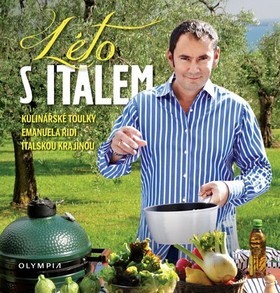 Léto s Italem