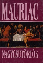 Nagycsütörtök