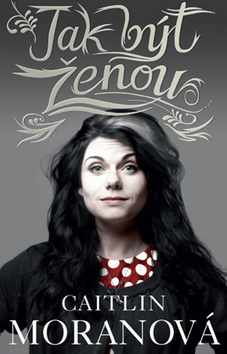 Jak být ženou kúpite na Panta Rhei