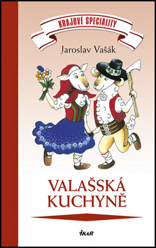 Valašská kuchyně