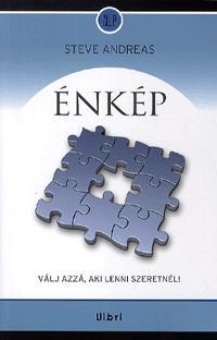 Énkép