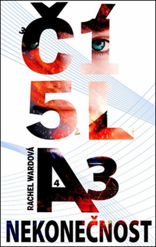 Čísla 3 Nekonečnost
