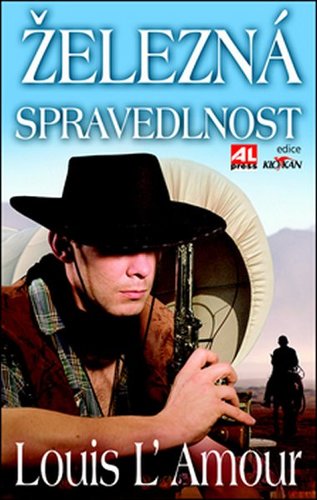 Železná spravedlnost