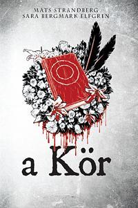 A Kör