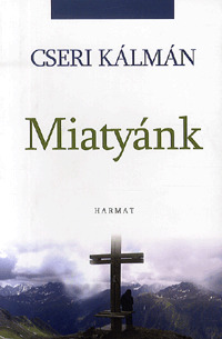Miatyánk