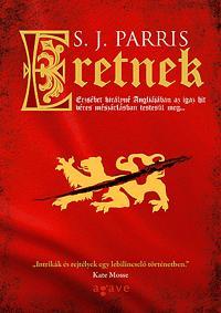 Eretnek
