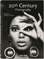 20th Century Photography