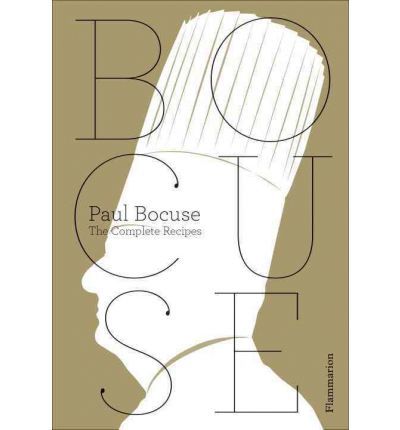 The Complete Bocuse