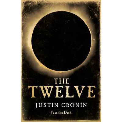 The Twelve
