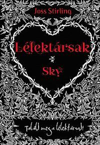 Lélektársak - Sky