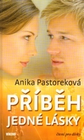 Příběh jedné lásky