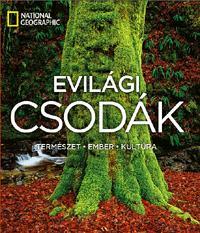 Evilági csodák