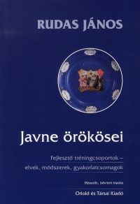 Javne örökösei
