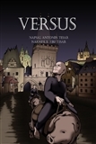 Kniha Versus