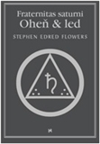 Oheň & led