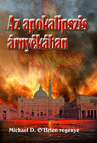 Az apokalipszis árnyékában