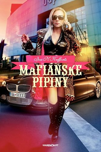 Mafiánske pipiny