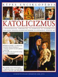Katolicizmus