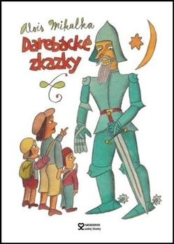 Darebácké zkazky