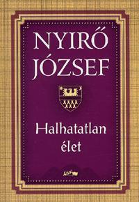Halhatatlan élet
