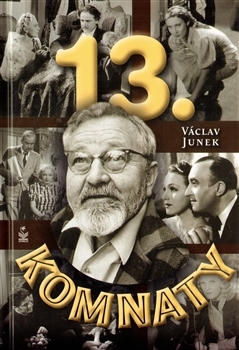 Třinácté komnaty