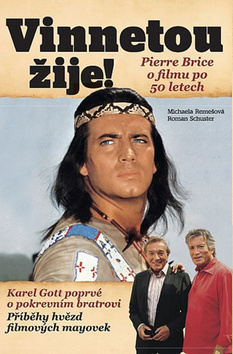 Vinnetou žije!