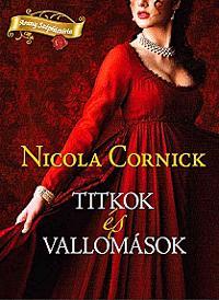 Titkok és vallomások