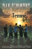Kniha Temné léto - Dan Simmons