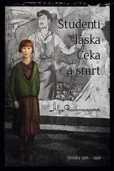 Studenti, láska, Čeka a smrt