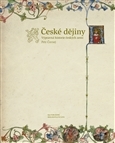 České dějiny