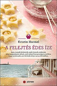 A felejtés édes íze