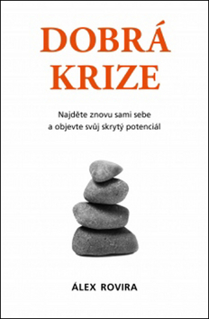 Dobrá krize