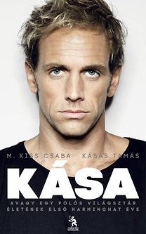 Kása