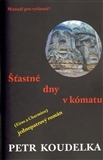 Šťastné dny v kómatu