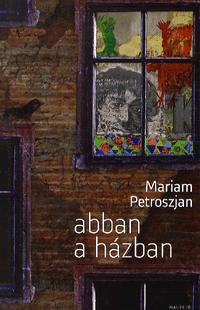 Abban a Házban